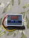 Temperature Controller XH-W3001, Normal Thermometer